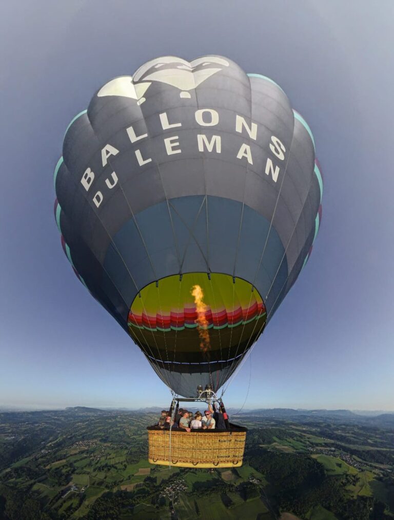 montgolfiere_ballons_du_leman