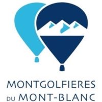 logo_montgolfiere_du_montblanc